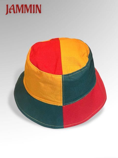 ���X�^�J���[�n�b�g�@���Q�G�@�o�P�b�g�n�b�g�@���X�^�@�G�X�j�b�N�@�q�b�s�[ �� �����t�@�b�V������ 