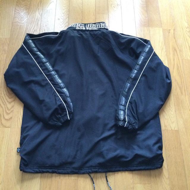 DOG TOWN �h�b�O�^�E�� �Z�b�g�A�b�v �㉺  H3 �� �j���t�@�b�V������ 