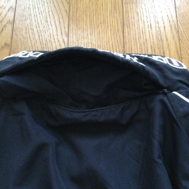 DOG TOWN �h�b�O�^�E�� �Z�b�g�A�b�v �㉺  H3 �� �j���t�@�b�V������ 