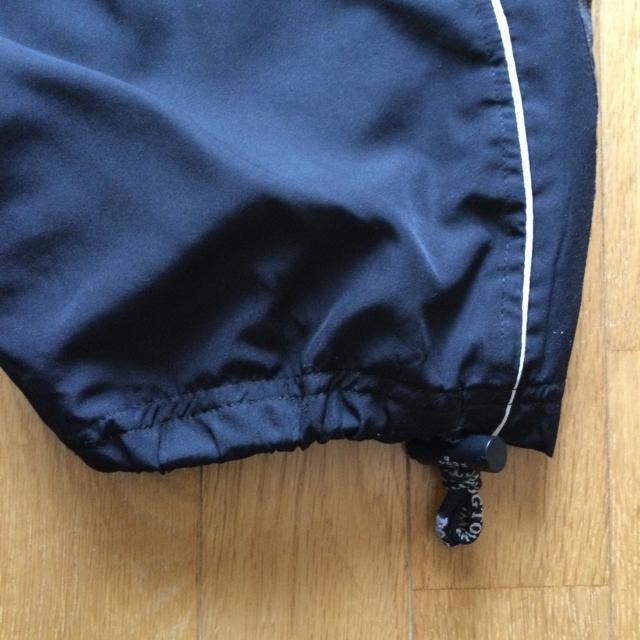 DOG TOWN �h�b�O�^�E�� �Z�b�g�A�b�v �㉺  H3 �� �j���t�@�b�V������ 