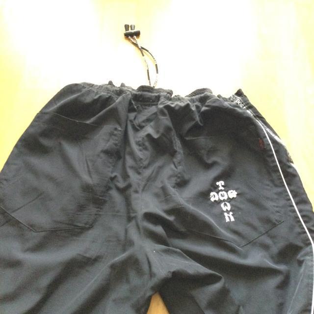 DOG TOWN �h�b�O�^�E�� �Z�b�g�A�b�v �㉺  H3 �� �j���t�@�b�V������ 