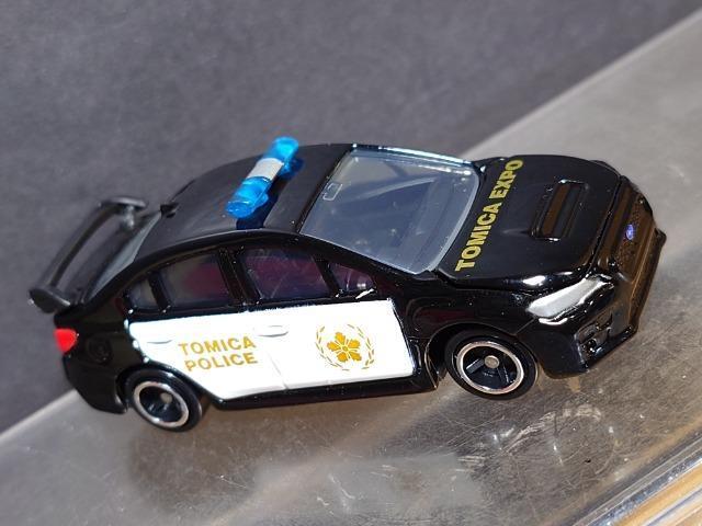 ���񔄕i�g�~�J�C�x���g�X�y�V�������X�o�� �v�q�w �r�s�h �s������ �r �g�~�J�^�E���p�g���[���J�[�� �� �z�r�[�� 