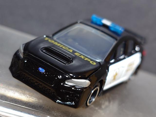 ���񔄕i�g�~�J�C�x���g�X�y�V�������X�o�� �v�q�w �r�s�h �s������ �r �g�~�J�^�E���p�g���[���J�[�� �� �z�r�[�� 