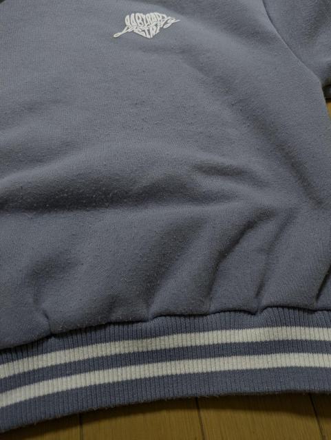 [������]���N��/�����������p�[�J�[/Size150// �� �L�b�Y/�x�r�[�� 