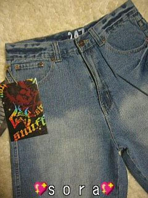 ySNUFF/XibtzaJn WƃR~bgƂĕ]uhEHbV Be[W n[tfj  jt@bV 