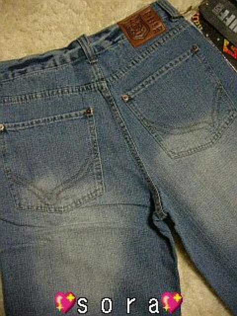 ySNUFF/XibtzaJn WƃR~bgƂĕ]uhEHbV Be[W n[tfj  jt@bV 