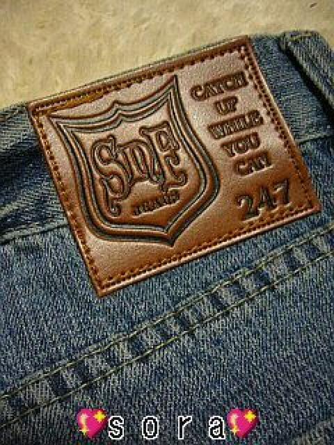 ySNUFF/XibtzaJn WƃR~bgƂĕ]uhEHbV Be[W n[tfj  jt@bV 