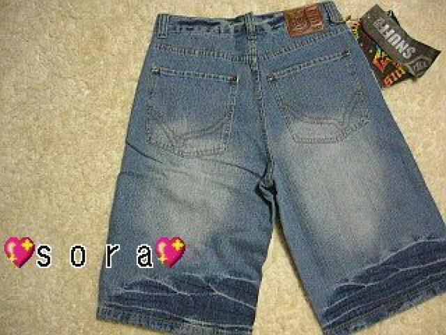 ySNUFF/XibtzaJn WƃR~bgƂĕ]uhEHbV Be[W n[tfj  jt@bV 