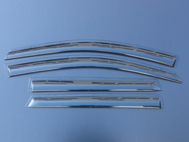 iSrXt hAoCU[ /TChoCU[ ADo Y12  /oCN