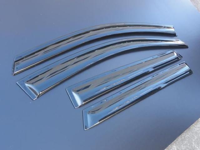 iSrXt hAoCU[ /TChoCU[ ADo Y12  /oCN