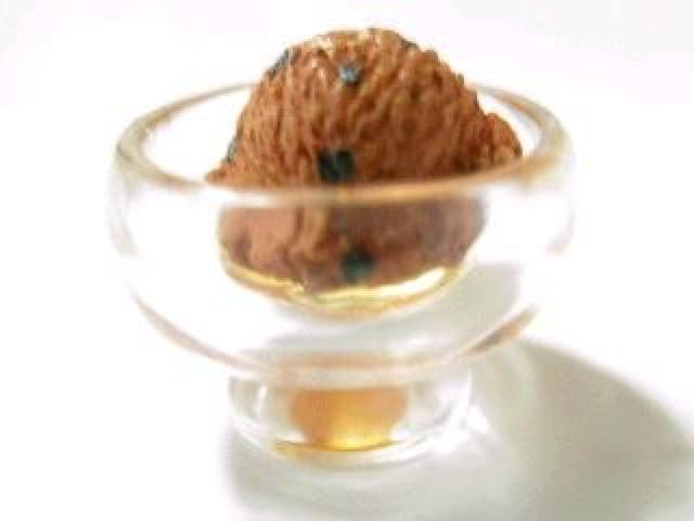 fRp[c`R[gACXp[c  /RX/lC 