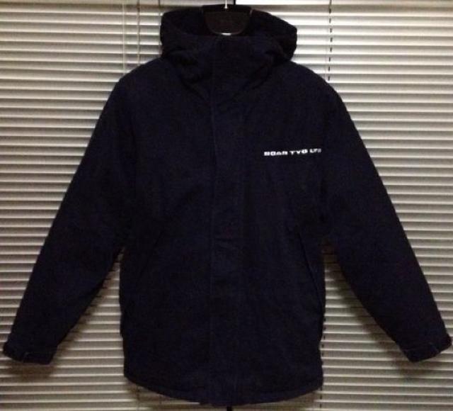 《SOAR》JKT ソアー スワッガー フェノメノン ステューシー FAT ヴィンテージ VINTAGE 古着 ジャケット < 男性ファッション  《SOAR》JKT ソアー スワッガー フェノメノン ステューシー FAT ヴィンテージ VINTAGE 古着 ジャケット  < 男性ファッションの
