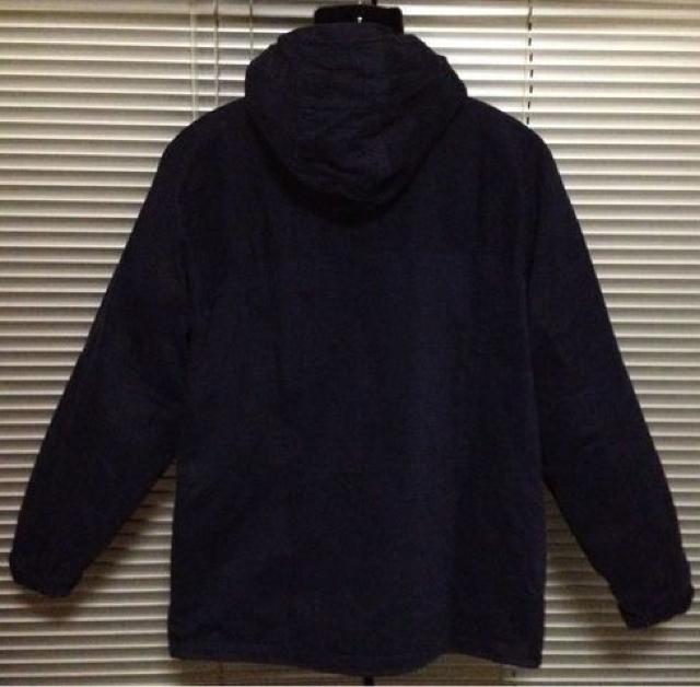 《SOAR》JKT ソアー スワッガー フェノメノン ステューシー FAT ヴィンテージ VINTAGE 古着 ジャケット < 男性ファッション  《SOAR》JKT ソアー スワッガー フェノメノン ステューシー FAT ヴィンテージ VINTAGE 古着 ジャケット < 男性ファッションの