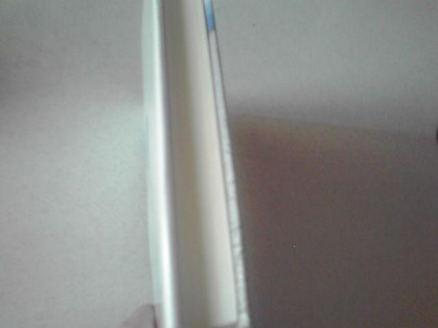 M54 初版地球があぶない あなたの子孫は生き残れるか < 本/雑誌  M54 初版地球があぶない あなたの子孫は生き残れるか < 本/雑誌の