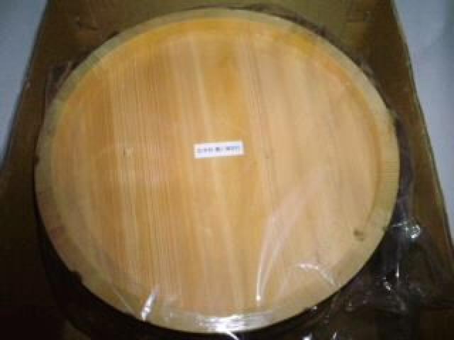 uЂȁ@ЂȂ@Zbg@rN  Aj/R~bN/LN^[ 