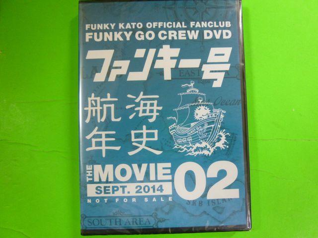 t@L[ t@L[ qCNj QOPS|OQ FC   ^gObY 