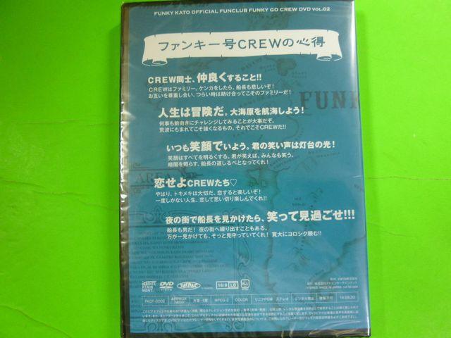 t@L[ t@L[ qCNj QOPS|OQ FC  ^gObY 