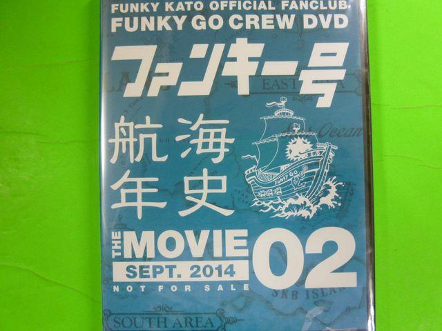 t@L[ t@L[ qCNj QOPS|OQ FC  ^gObY 