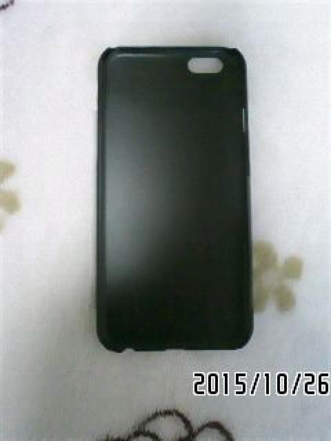 ディズニー・パンク風プリンセスアリスiphone6ケース < 家電/AV  ディズニー・パンク風プリンセスアリスiphone6ケース < 家電/AVの