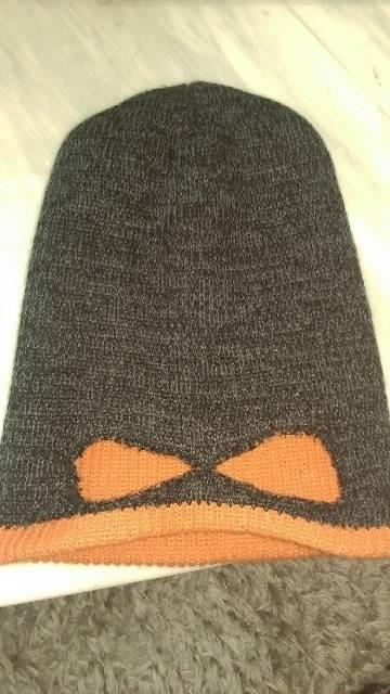 jbg^OȂgpmade@in@canada   W[/X|[c 