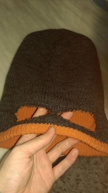 jbg^OȂgpmade@in@canada  W[/X|[c 