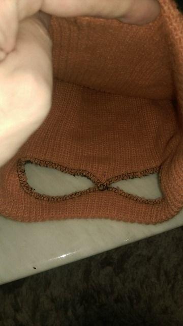 jbg^OȂgpmade@in@canada  W[/X|[c 