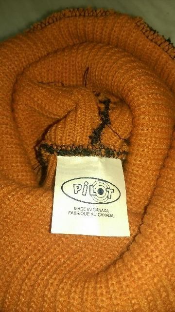 jbg^OȂgpmade@in@canada  W[/X|[c 