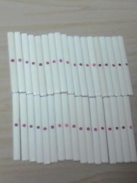 麻雀セット < おもちゃ  麻雀セット < おもちゃの