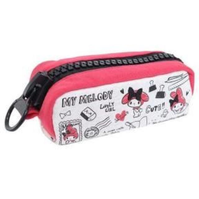 �sNew�t�}�C�����f�B���ł��W�b�p�[�E��e��*�y���P�[�X/�M��  �� �C���e���A/���C�t�� 