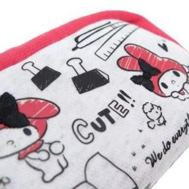 �sNew�t�}�C�����f�B���ł��W�b�p�[�E��e��*�y���P�[�X/�M�� �� �C���e���A/���C�t�� 