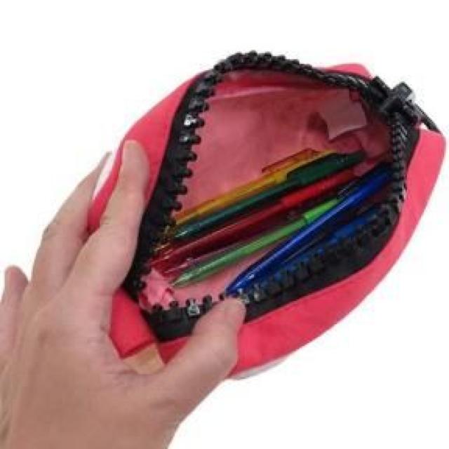 �sNew�t�}�C�����f�B���ł��W�b�p�[�E��e��*�y���P�[�X/�M�� �� �C���e���A/���C�t�� 