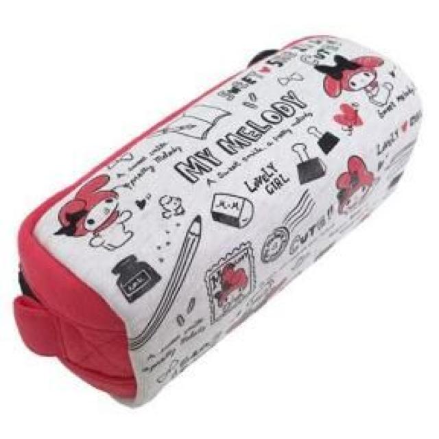 �sNew�t�}�C�����f�B���ł��W�b�p�[�E��e��*�y���P�[�X/�M�� �� �C���e���A/���C�t�� 