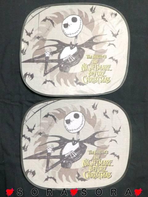 yiCgAzTVF[h2gZbg zՕt @  /oCN