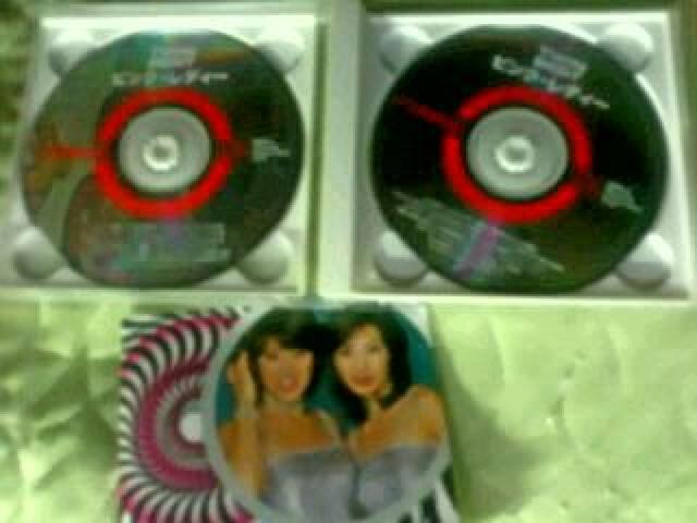 TWIN-BEST sNEfB[ Qg  ^gObY 