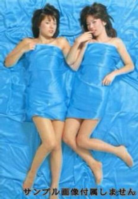 TWIN-BEST sNEfB[ Qg  ^gObY 