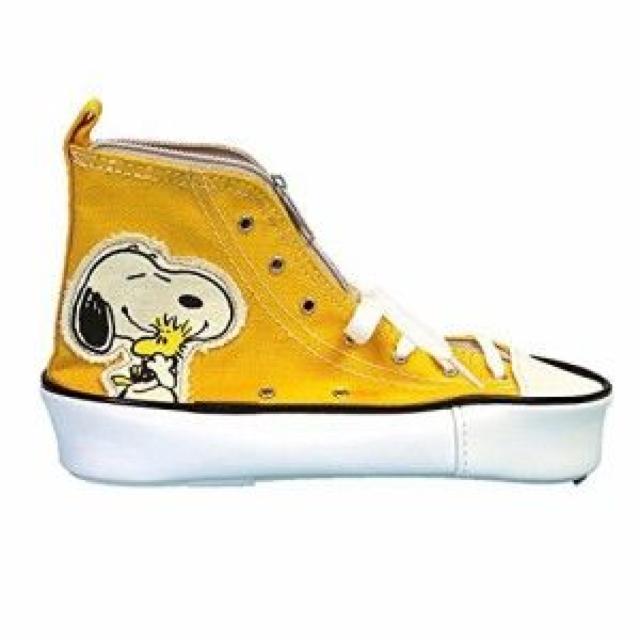 sNewtXk[s[*RXɍœKEXj[J[^*}`|[`<CG[>   t@bV 