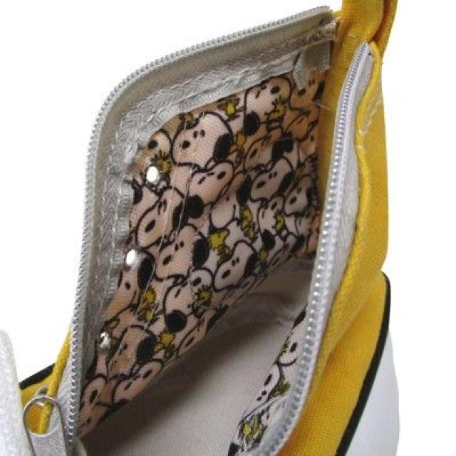 sNewtXk[s[*RXɍœKEXj[J[^*}`|[`<CG[>  t@bV 