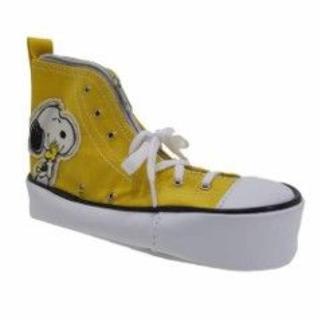 sNewtXk[s[*RXɍœKEXj[J[^*}`|[`<CG[>  t@bV 