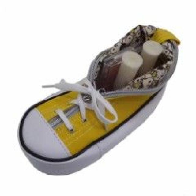 sNewtXk[s[*RXɍœKEXj[J[^*}`|[`<CG[>  t@bV 