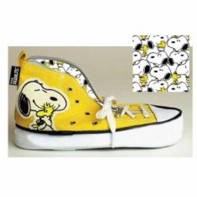 sNewtXk[s[*RXɍœKEXj[J[^*}`|[`<CG[>  t@bV 