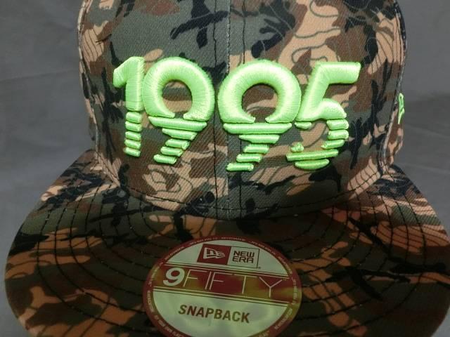AyDC SHOESzxyNEWERAzRobDyrdekʕCAP   jt@bV 