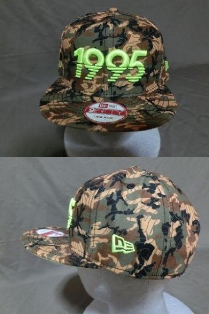 AyDC SHOESzxyNEWERAzRobDyrdekʕCAP  jt@bV 