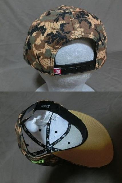AyDC SHOESzxyNEWERAzRobDyrdekʕCAP  jt@bV 