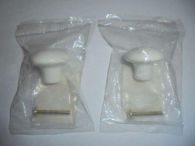 LIXILビバ セラミックノブ白#35ハンドル取っ手つまみノブ2個新品 < ペット/手芸/園芸  LIXILビバ セラミックノブ白#35ハンドル取っ手つまみノブ2個新品 < ペット/手芸/園芸の