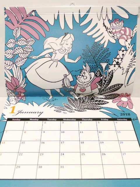 sNewt2018NfBYj[LN^[*A[eBXeBbN/ONE LOVE*Ǌ|J_[   zr[ 