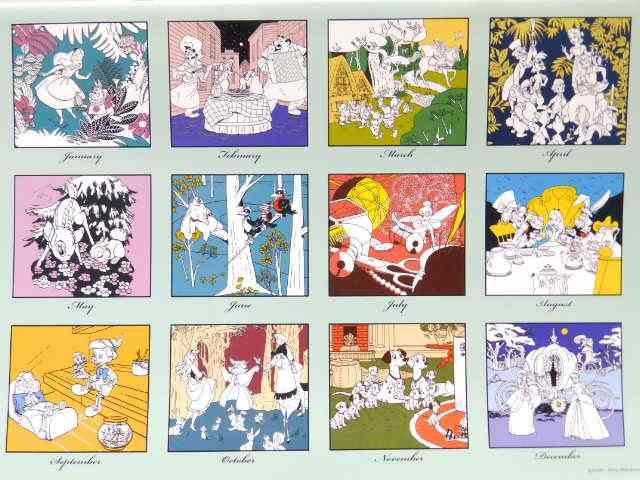 sNewt2018NfBYj[LN^[*A[eBXeBbN/ONE LOVE*Ǌ|J_[  zr[ 