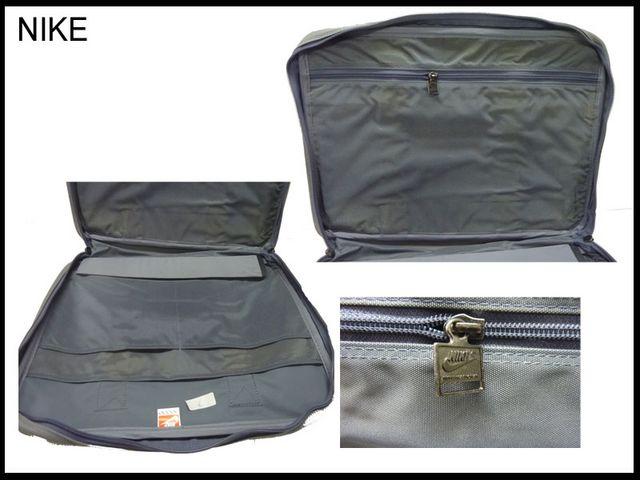Nike Just Do It ヴィンテージ80代バッグ 新品 < ブランド  Nike Just Do It ヴィンテージ80代バッグ 新品 < ブランドの