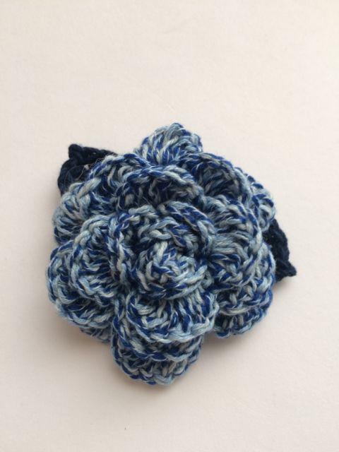 nhCh u[` RT[W KN u[mix Rbg    t@bV 