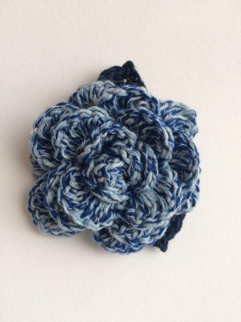 nhCh u[` RT[W KN u[mix Rbg   t@bV 