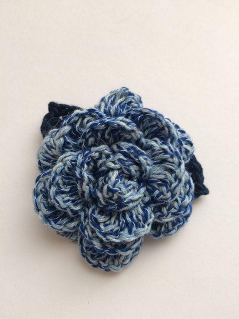 nhCh u[` RT[W KN u[mix Rbg   t@bV 